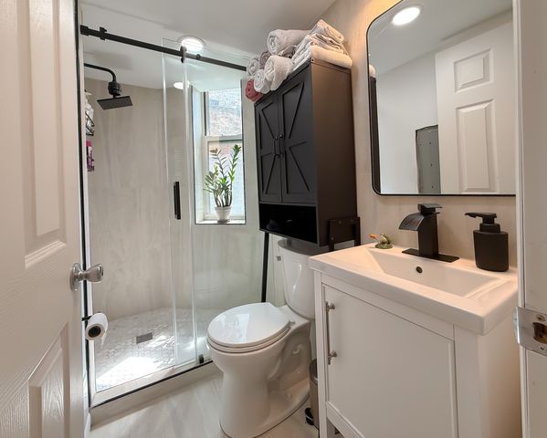 1539 N Wells Street 3, Chicago, IL 60610