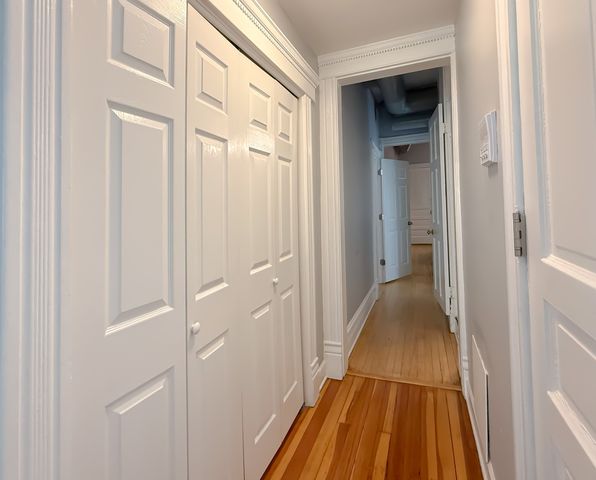 1539 N Wells Street 3, Chicago, IL 60610