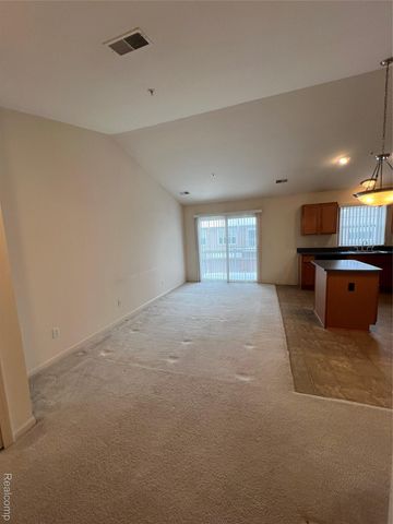 316 N WIXOM Road 33, Wixom, MI 48393