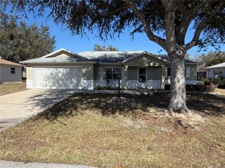 9771 SW 97TH LANE, Ocala, FL 34481