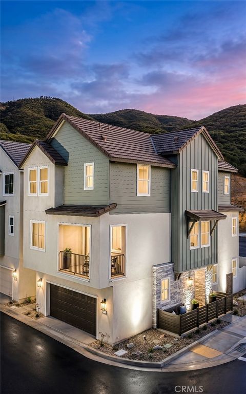 28860 VINECREST Court, Temecula, CA 92590 — photo 2