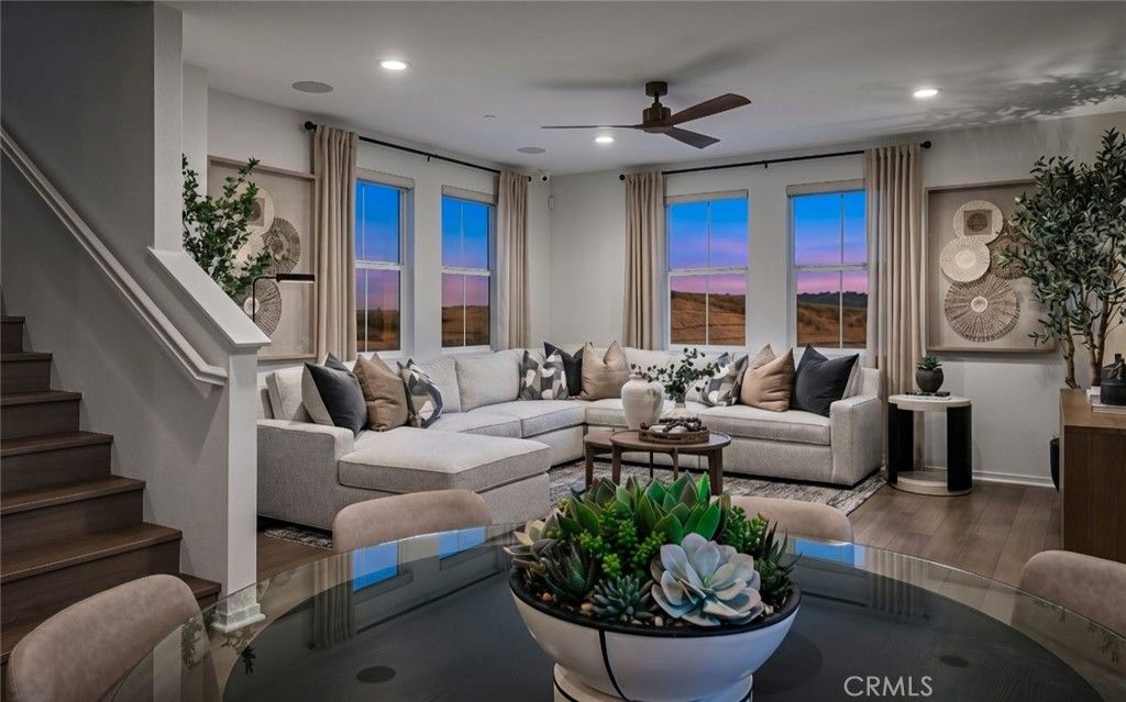 28860 VINECREST Court, Temecula, CA 92590 — photo 4