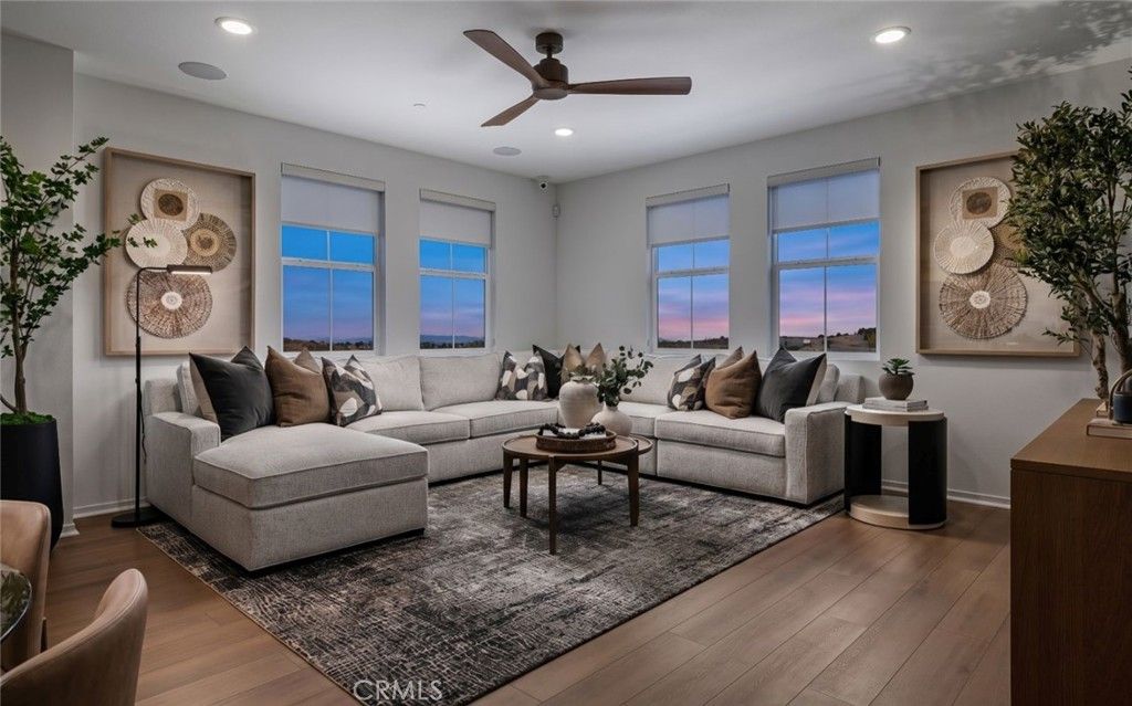 28860 VINECREST Court, Temecula, CA 92590 — photo 5