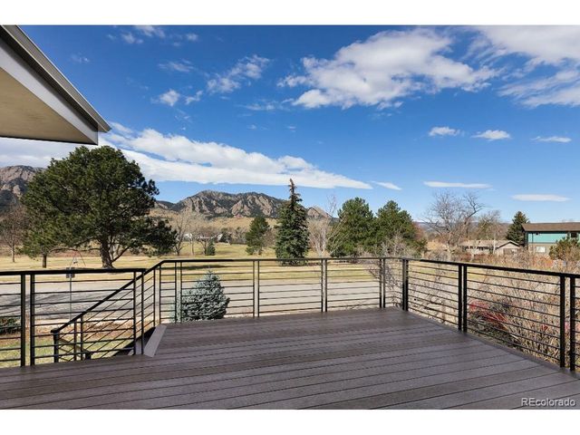 1380 Knox Dr, Boulder, CO 80305