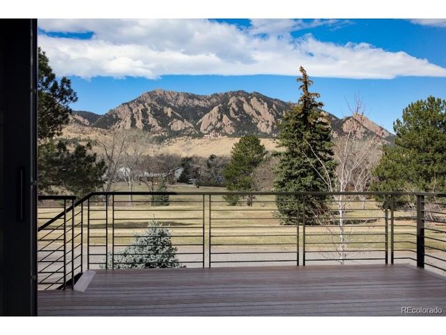 1380 Knox Dr, Boulder, CO 80305