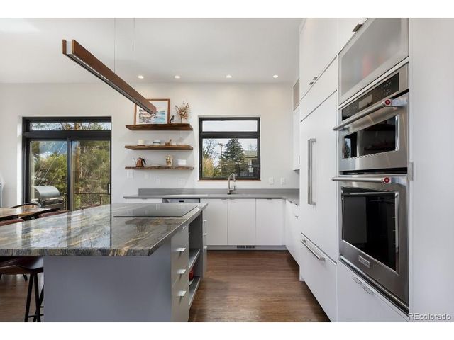 1380 Knox Dr, Boulder, CO 80305