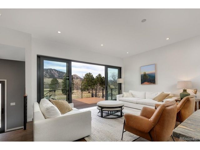 1380 Knox Dr, Boulder, CO 80305