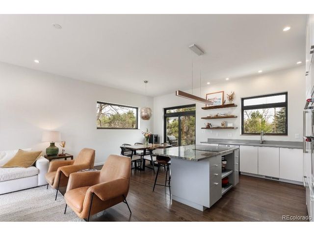 1380 Knox Dr, Boulder, CO 80305