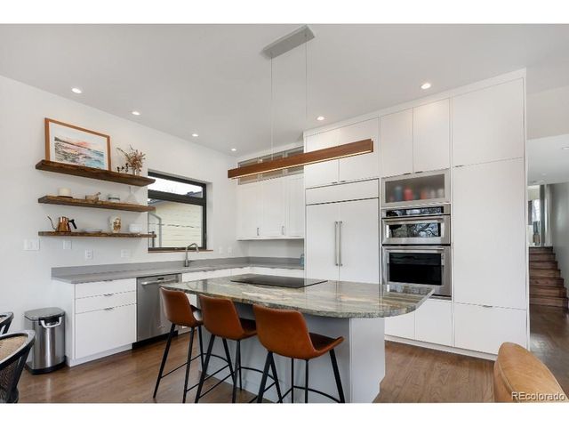 1380 Knox Dr, Boulder, CO 80305