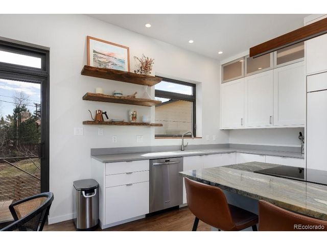 1380 Knox Dr, Boulder, CO 80305