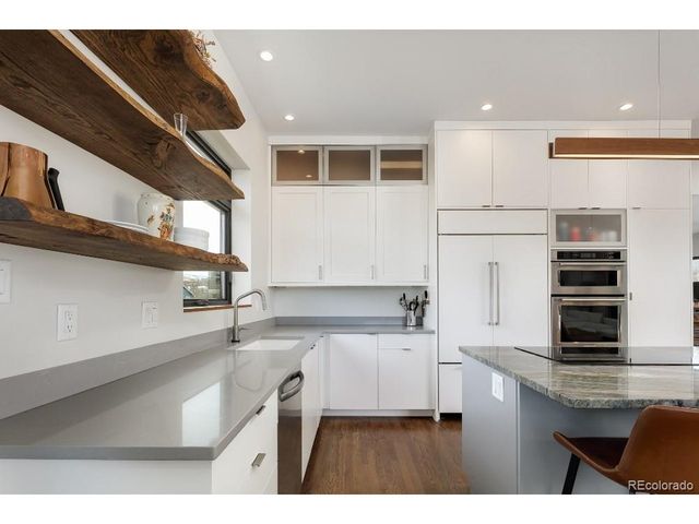 1380 Knox Dr, Boulder, CO 80305