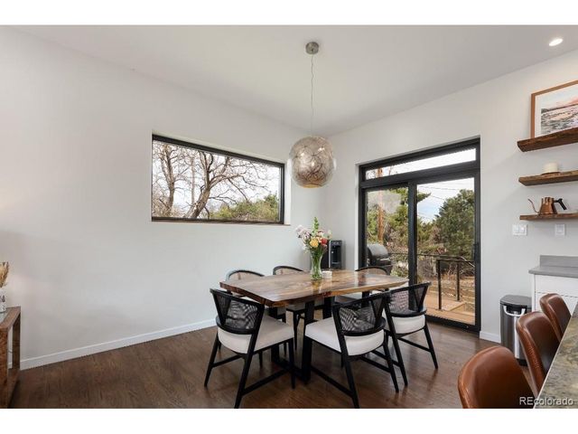 1380 Knox Dr, Boulder, CO 80305