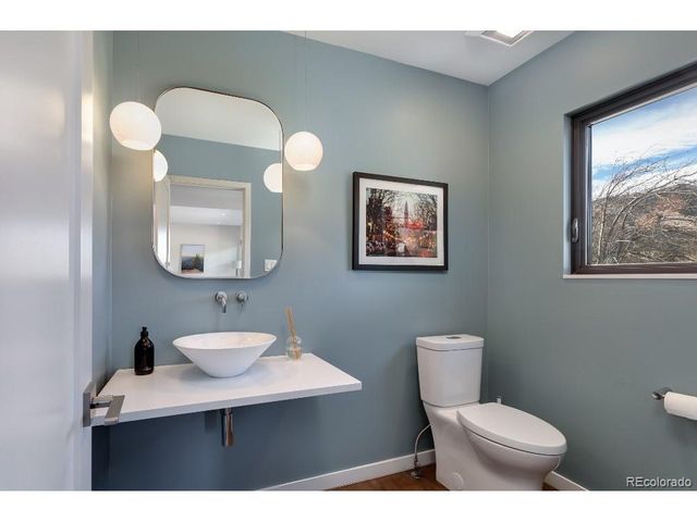 1380 Knox Dr, Boulder, CO 80305