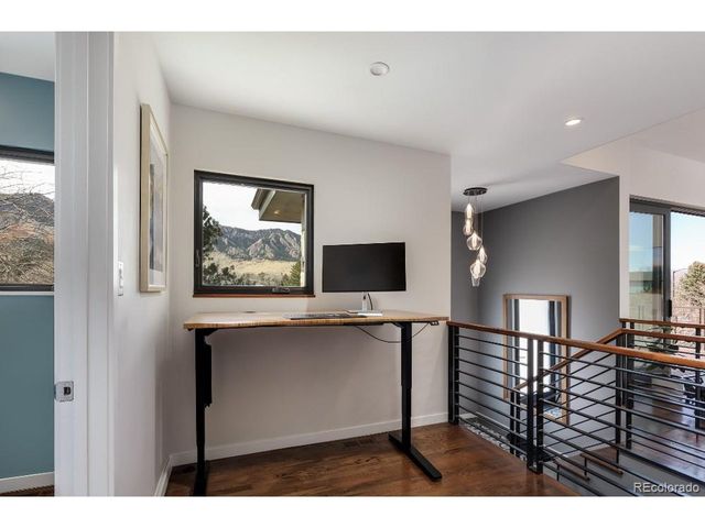 1380 Knox Dr, Boulder, CO 80305