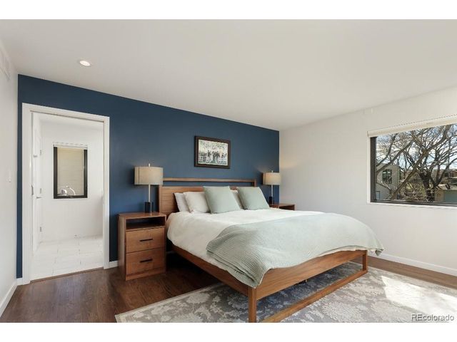 1380 Knox Dr, Boulder, CO 80305