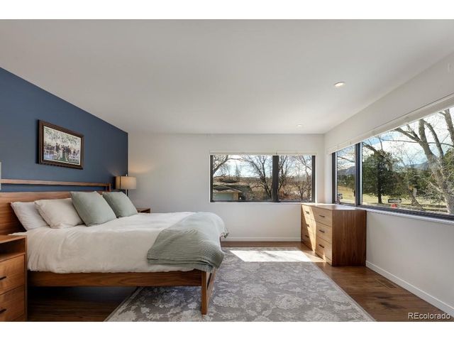 1380 Knox Dr, Boulder, CO 80305