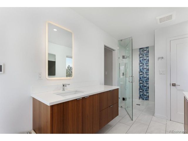 1380 Knox Dr, Boulder, CO 80305