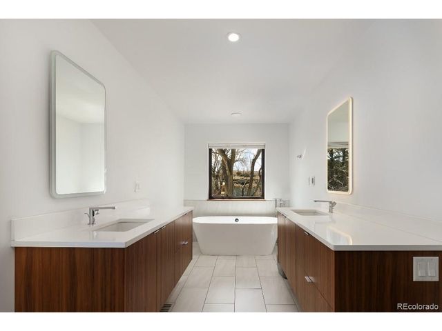 1380 Knox Dr, Boulder, CO 80305