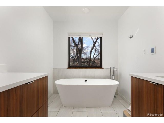 1380 Knox Dr, Boulder, CO 80305