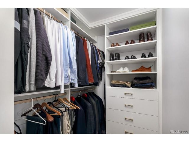 1380 Knox Dr, Boulder, CO 80305