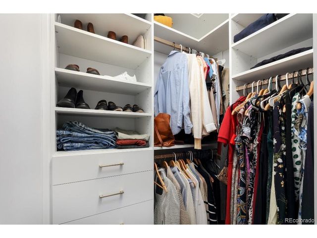 1380 Knox Dr, Boulder, CO 80305