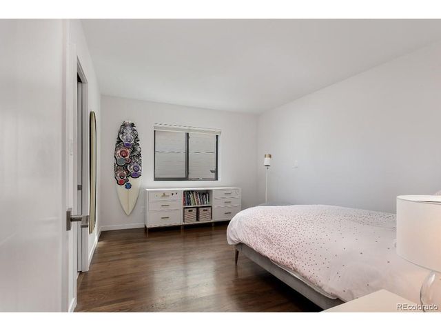 1380 Knox Dr, Boulder, CO 80305