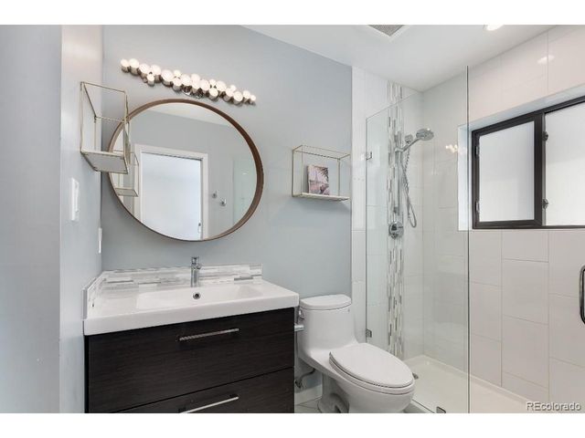 1380 Knox Dr, Boulder, CO 80305