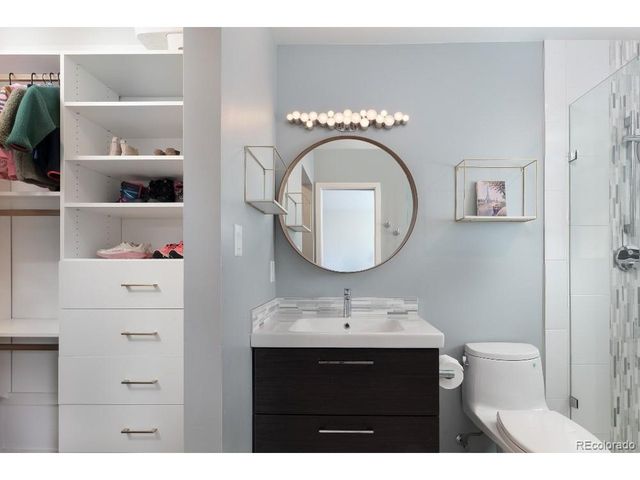 1380 Knox Dr, Boulder, CO 80305