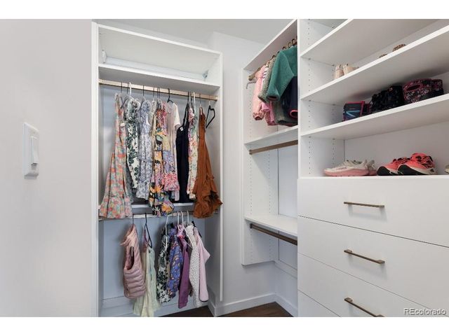 1380 Knox Dr, Boulder, CO 80305