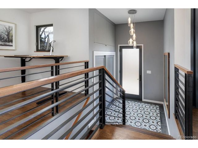 1380 Knox Dr, Boulder, CO 80305