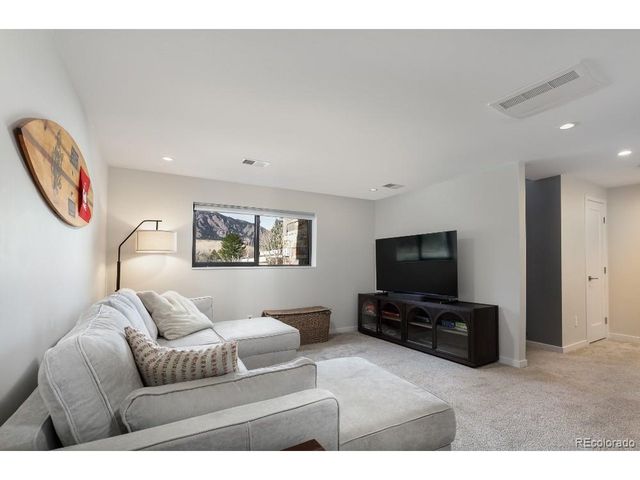 1380 Knox Dr, Boulder, CO 80305