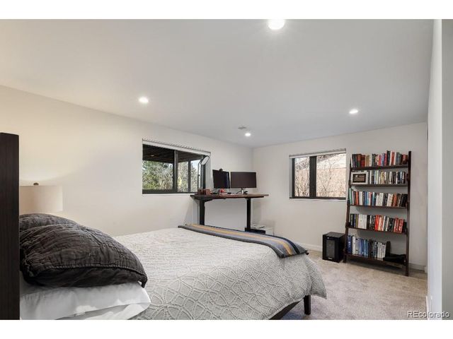 1380 Knox Dr, Boulder, CO 80305