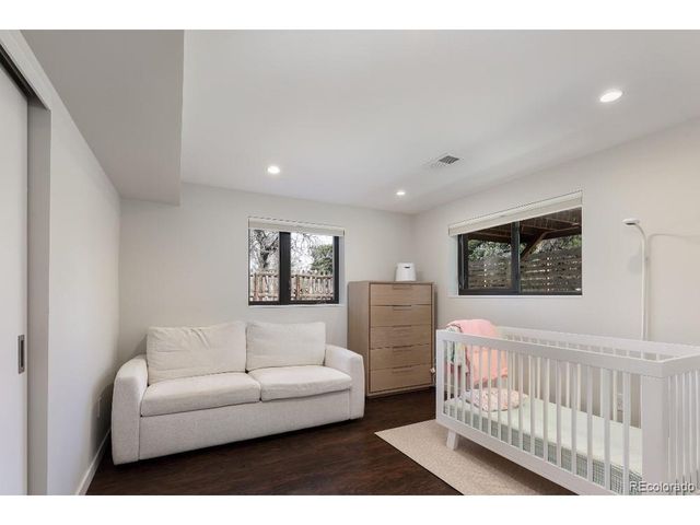 1380 Knox Dr, Boulder, CO 80305