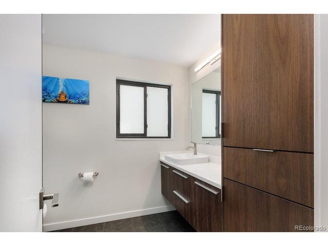 1380 Knox Dr, Boulder, CO 80305