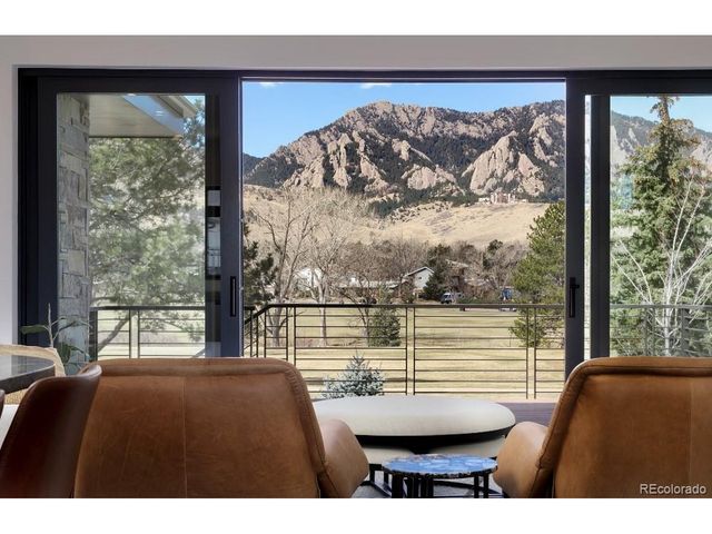 1380 Knox Dr, Boulder, CO 80305