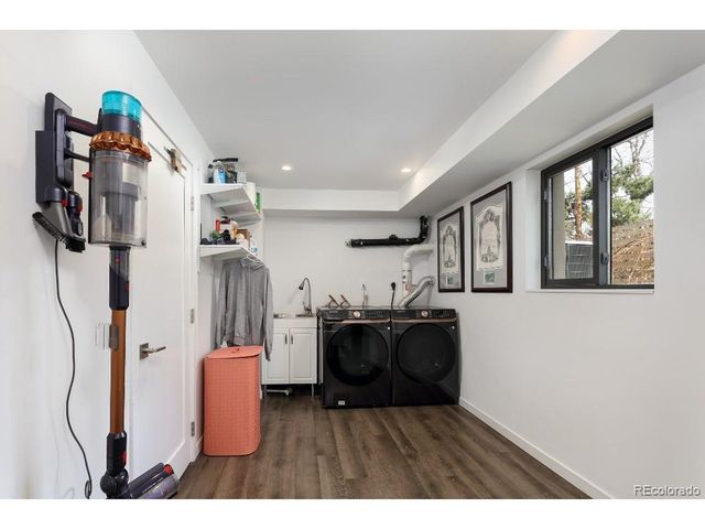 1380 Knox Dr, Boulder, CO 80305