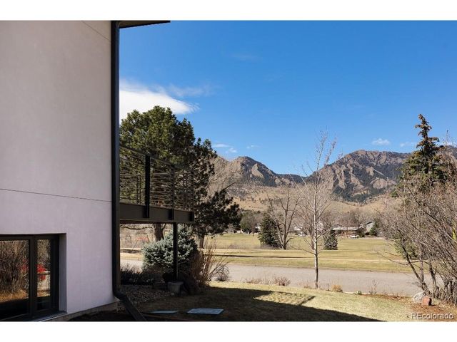 1380 Knox Dr, Boulder, CO 80305