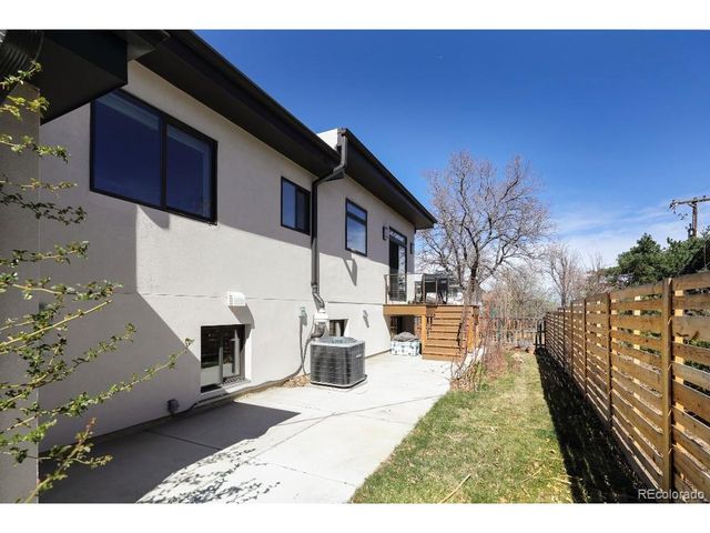 1380 Knox Dr, Boulder, CO 80305
