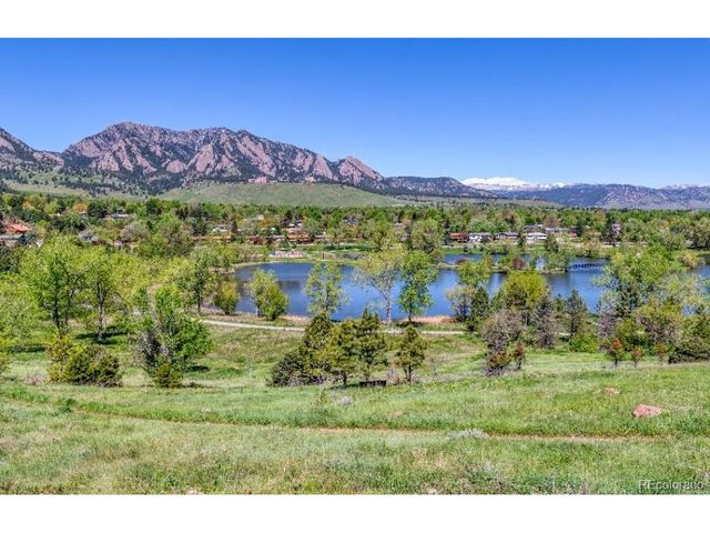 1380 Knox Dr, Boulder, CO 80305