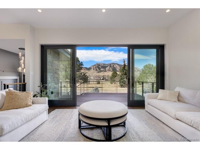 1380 Knox Dr, Boulder, CO 80305