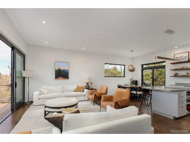 1380 Knox Dr, Boulder, CO 80305