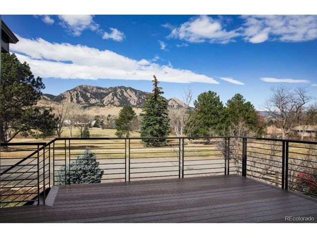1380 Knox Dr, Boulder, CO 80305