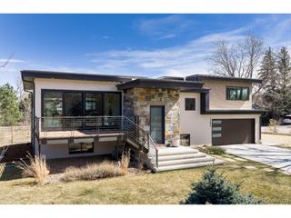 1380 Knox Dr, Boulder, CO 80305