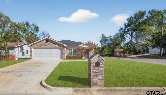 926 S Academy Ave, Tyler, TX 75701