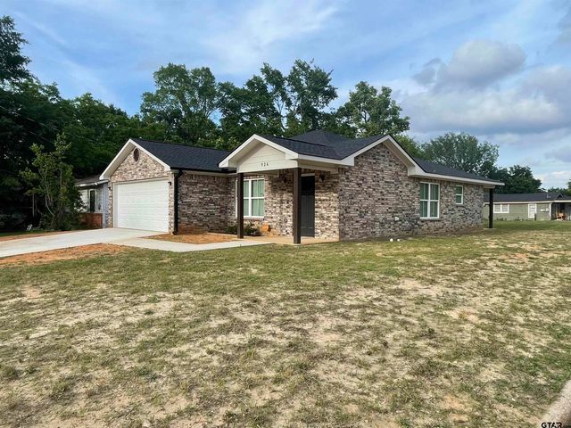 926 S Academy Ave, Tyler, TX 75701