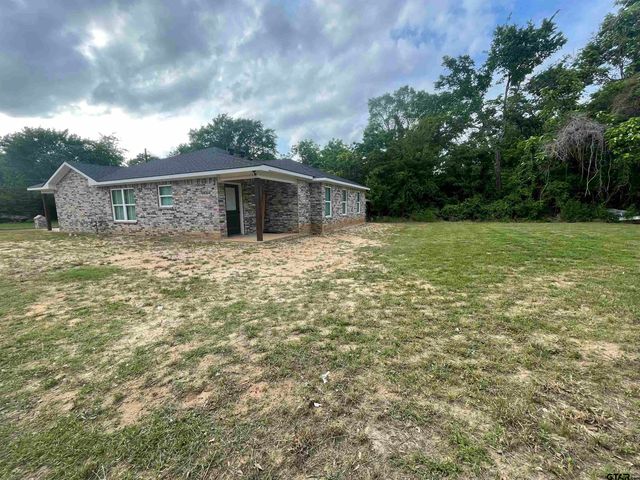 926 S Academy Ave, Tyler, TX 75701