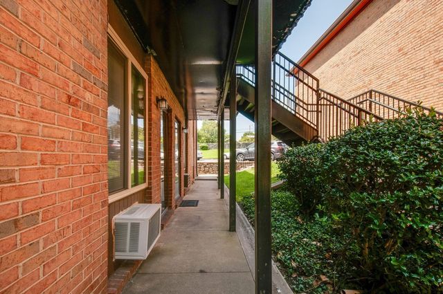 3600 Hillsboro Pike Apt E6, Nashville, TN 37215