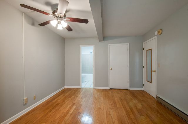 3600 Hillsboro Pike Apt E6, Nashville, TN 37215