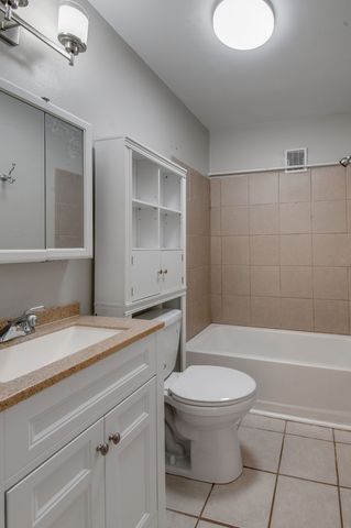 3600 Hillsboro Pike Apt E6, Nashville, TN 37215