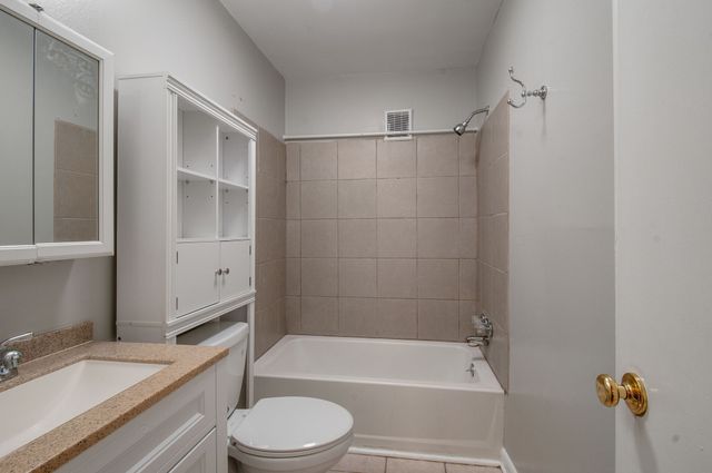 3600 Hillsboro Pike Apt E6, Nashville, TN 37215